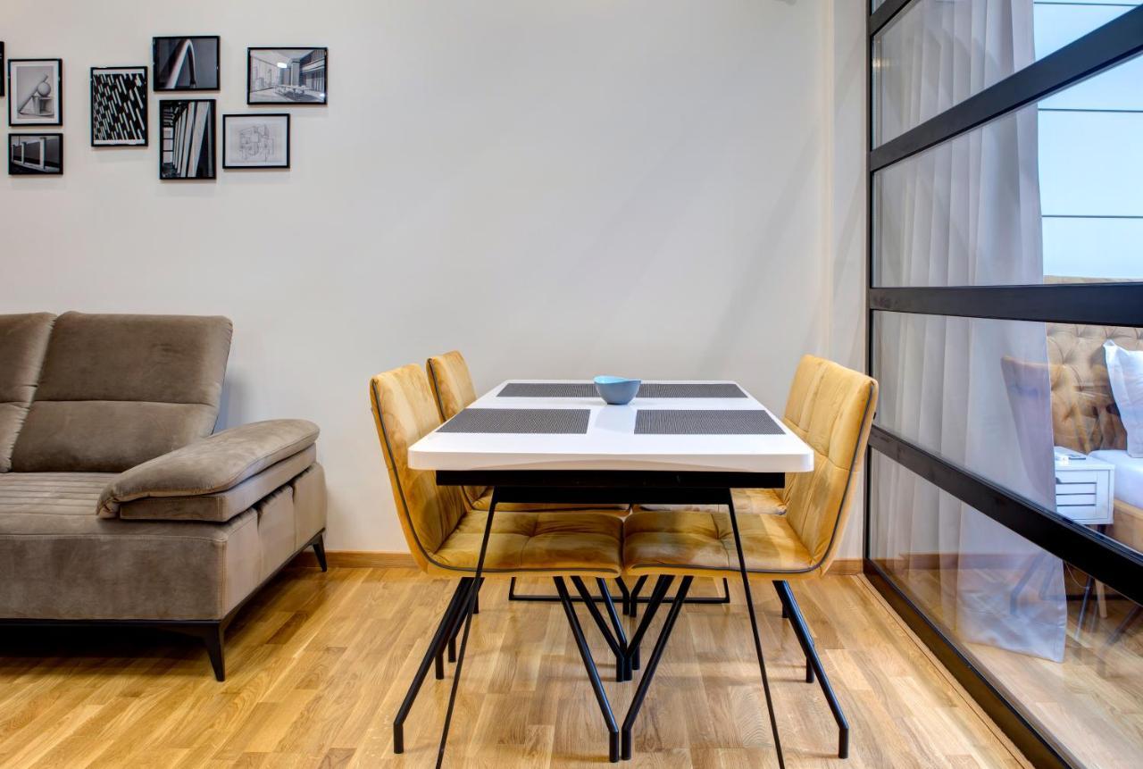 Apartmani Dolina Sunca Mostar Exterior foto